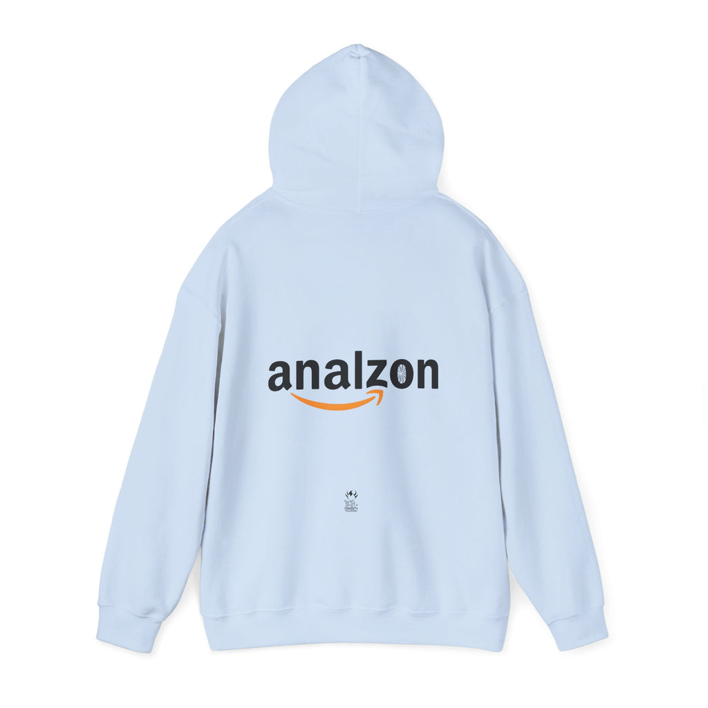 FELPA ANALZON