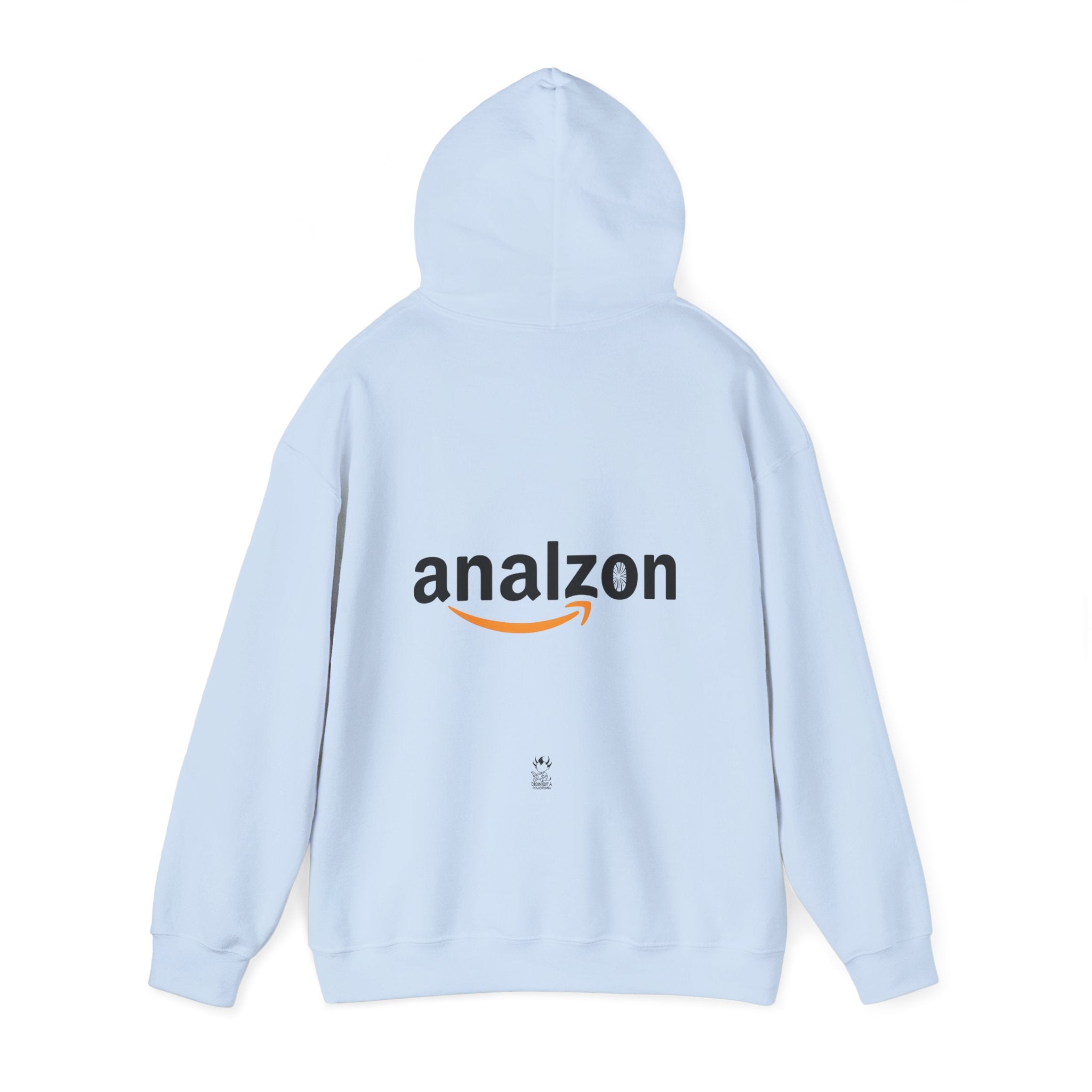 FELPA ANALZON