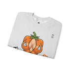 FELPA HALLOWMINNE