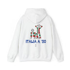 FELPA ITALIA A 90