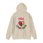FELPA F!GA LOVER CLUB