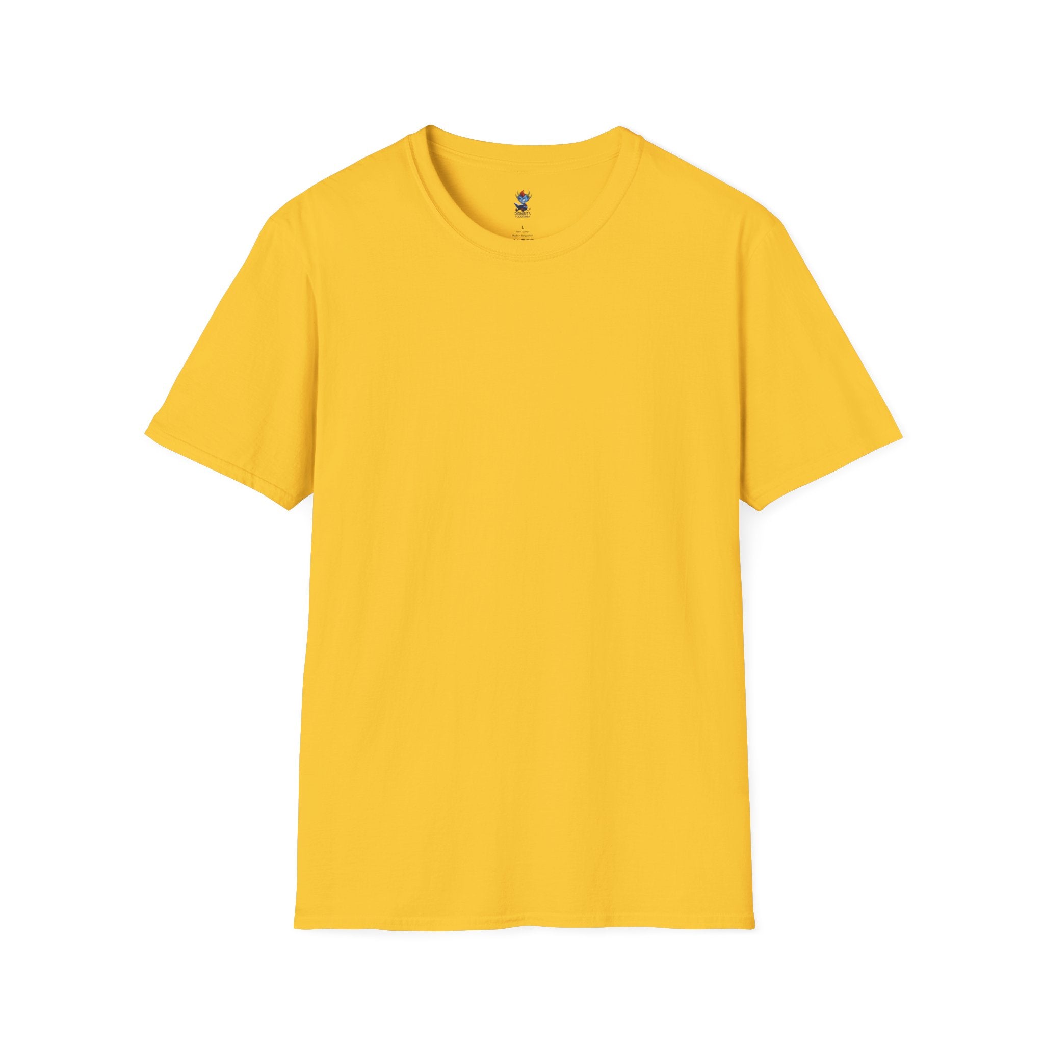 T-SHIRT I LOVE PECORINA