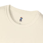T-SHIRT I LOVE PECORINA
