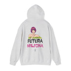 FELPA FUTURA M1LFONA