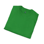 T-SHIRT I LOVE PECORINA