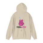FELPA PISELLOVE