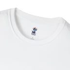 T-SHIRT SQ*1RTO GIN TONIC