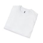 T-SHIRT F3SS IS MORE