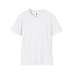 T-SHIRT LA COLAZIONE DEI CAMPIONI