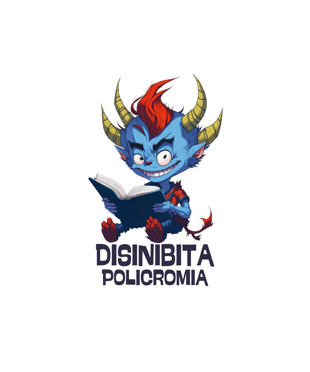 Buoni Regalo